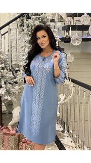 Сорочка женская 083101929 оптом. Сорочка женская 083101929 оптом.