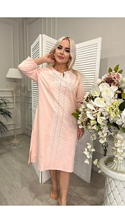 Сорочка женская 083101938 оптом. Сорочка женская 083101938 оптом.