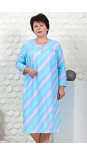 Ночная сорочка 083102020 оптом. Ночная сорочка 083102020 оптом.