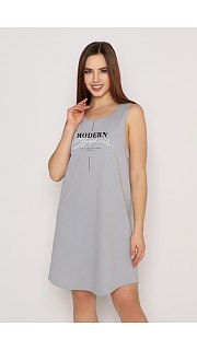 Сорочка женская 083102040 оптом. Сорочка женская 083102040 оптом.