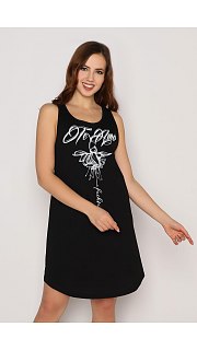 Сорочка женская 083102043 оптом. Сорочка женская 083102043 оптом.