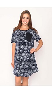 Сорочка женская 083102094 оптом. Сорочка женская 083102094 оптом.