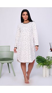 Сорочка ночная женская 083102199 оптом. Сорочка ночная женская 083102199 оптом.