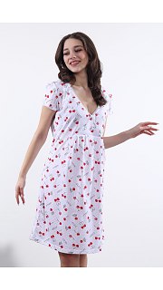 Сорочка ночная женская 083102226 оптом. Сорочка ночная женская 083102226 оптом.