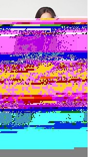 Костюм женский 083200600 оптом. Костюм женский 083200600 оптом.