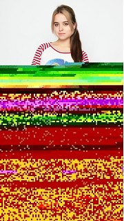 Костюм женский 083200601 оптом. Костюм женский 083200601 оптом.