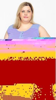 Костюм женский 083200605 оптом. Костюм женский 083200605 оптом.