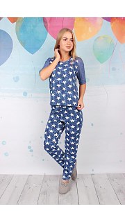 Костюм женский 083200664 оптом. Костюм женский 083200664 оптом.