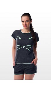 Костюм домашний 083200684 оптом. Костюм домашний 083200684 оптом.