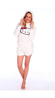 Костюм домашний женский 083200686 оптом. Костюм домашний женский 083200686 оптом.