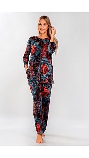 Костюм женский 083200759 оптом. Костюм женский 083200759 оптом.