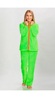Костюм женский 083200761 оптом. Костюм женский 083200761 оптом.