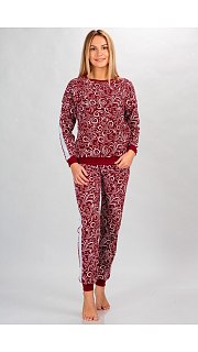 Костюм женский 083200762 оптом. Костюм женский 083200762 оптом.