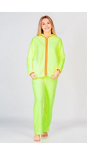 Костюм женский 083200763 оптом. Костюм женский 083200763 оптом.