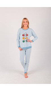 Пижама женская 083200764 оптом. Пижама женская 083200764 оптом.