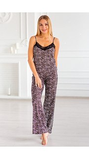 Костюм домашний женский 083200766 оптом. Костюм домашний женский 083200766 оптом.