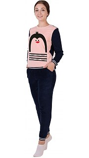 Костюм женский 083200792 оптом. Костюм женский 083200792 оптом.