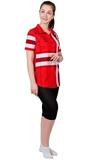 Костюм женский 083200859 оптом. Костюм женский 083200859 оптом.
