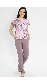 Комплект женский 083200886 оптом. Комплект женский 083200886 оптом.