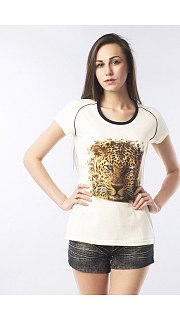 Комплект женский 083200912 оптом. Комплект женский 083200912 оптом.