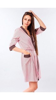 Комплект женский 083200924 оптом. Комплект женский 083200924 оптом.