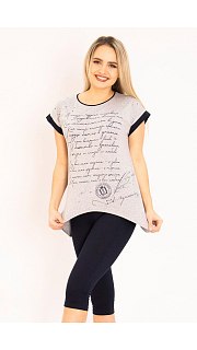 Комплект женский 083200927 оптом. Комплект женский 083200927 оптом.