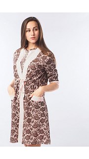 Комплект женский 083200928 оптом. Комплект женский 083200928 оптом.