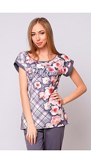 Комплект женский 083200931 оптом. Комплект женский 083200931 оптом.