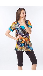 Костюм женский 083200960 оптом. Костюм женский 083200960 оптом.