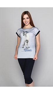 Комплект женский домашний 083200992 оптом. Комплект женский домашний 083200992 оптом.