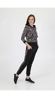 Костюм женский 083201078 оптом. Костюм женский 083201078 оптом.
