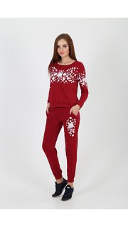 Костюм женский 083201084 оптом. Костюм женский 083201084 оптом.
