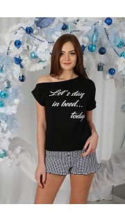 Костюм женский 083201091 оптом. Костюм женский 083201091 оптом.