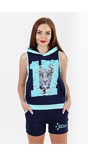 Костюм женский 083201197 оптом. Костюм женский 083201197 оптом.