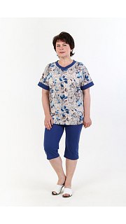 Костюм женский 083201208 оптом. Костюм женский 083201208 оптом.