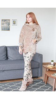Костюм женский 083201251 оптом. Костюм женский 083201251 оптом.