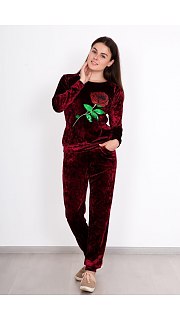 Костюм женский 083201258 оптом. Костюм женский 083201258 оптом.
