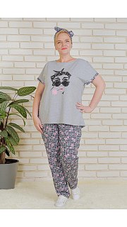 Костюм женский 083201263 оптом. Костюм женский 083201263 оптом.