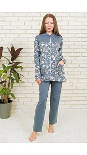 Костюм женский 083201265 оптом. Костюм женский 083201265 оптом.