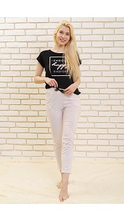 Костюм женский 083201273 оптом. Костюм женский 083201273 оптом.