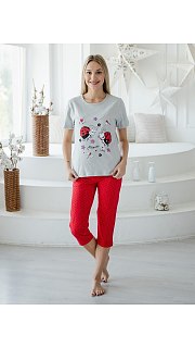 Костюм женский 083201274 оптом. Костюм женский 083201274 оптом.