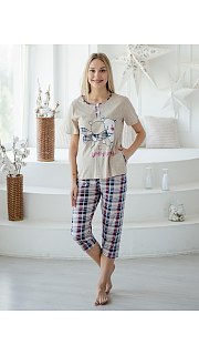 Костюм женский 083201275 оптом. Костюм женский 083201275 оптом.