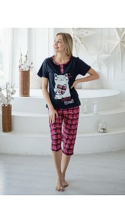 Костюм женский 083201276 оптом. Костюм женский 083201276 оптом.