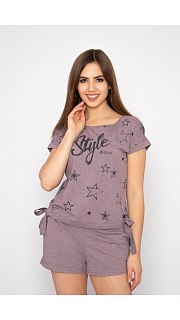 Комплект женский 083201292 оптом. Комплект женский 083201292 оптом.