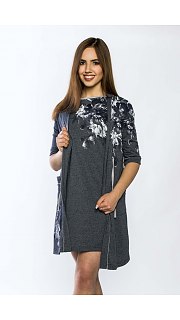 Комплект женский 083201296 оптом. Комплект женский 083201296 оптом.
