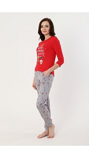 Костюм женский 083201368 оптом. Костюм женский 083201368 оптом.