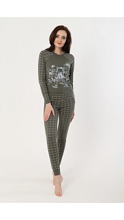 Костюм женский 083201369 оптом. Костюм женский 083201369 оптом.
