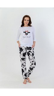 Костюм женский 083201371 оптом. Костюм женский 083201371 оптом.