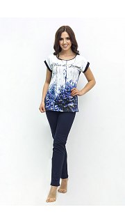 Костюм женский 083201378 оптом. Костюм женский 083201378 оптом.
