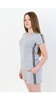 Костюм женский 083201394 оптом. Костюм женский 083201394 оптом.